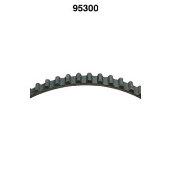 Dayco 95300 Engine Timing Belt product image 1 of 1