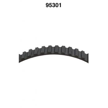 Dayco 95301 - Engine Timing Belt Dayco 95301 Engine Timing Belt product image 1 of 1