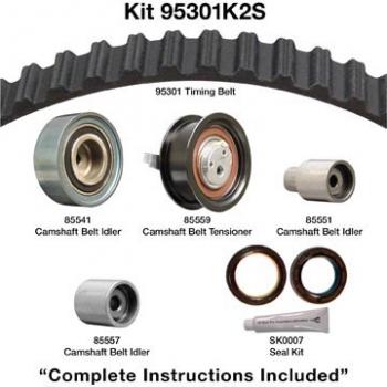 Dayco 95301K2S product image