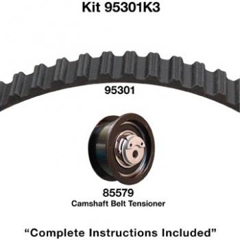 Dayco 95301K3 product image