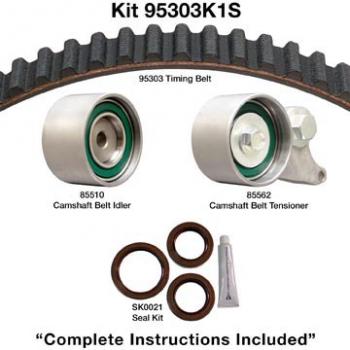 Dayco 95303K1S product image
