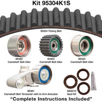 Dayco 95304K1S product image