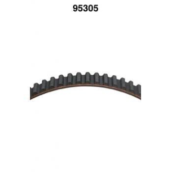 Dayco 95305 Engine Timing Belt product image 1 of 1