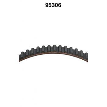 Dayco 95306 Engine Timing Belt product image 1 of 1