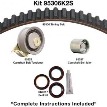 Dayco 95306K2S product image