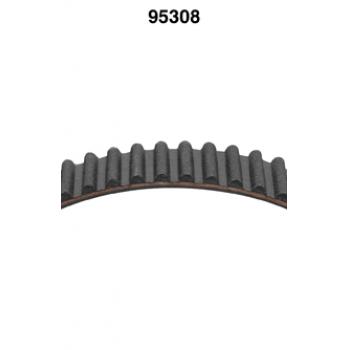 Dayco 95308 Engine Timing Belt product image 1 of 1