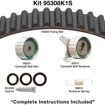 Dayco 95308K1S product image