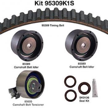 Dayco 95309K1S product image