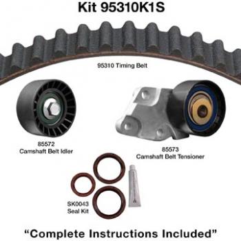 Dayco 95310K1S product image