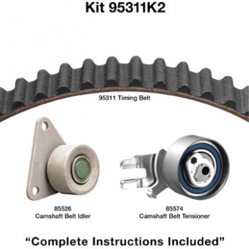 Dayco 95311K2 product image