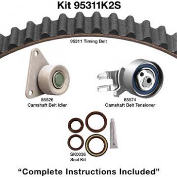 Dayco 95311K2S product image
