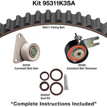 Dayco 95311K3SA product image