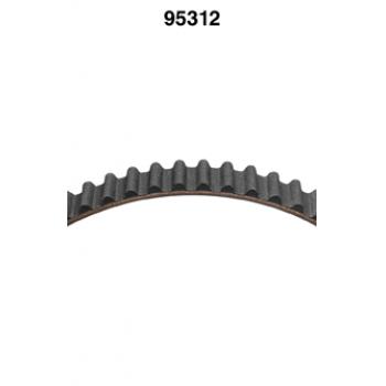 Dayco 95312 Engine Timing Belt product image 1 of 1
