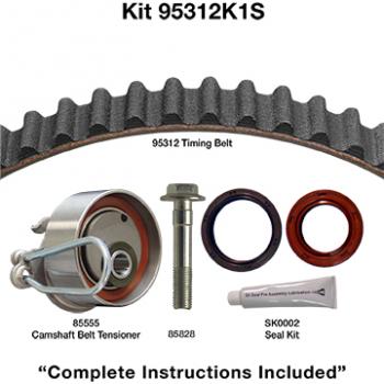 Dayco 95312K1S product image