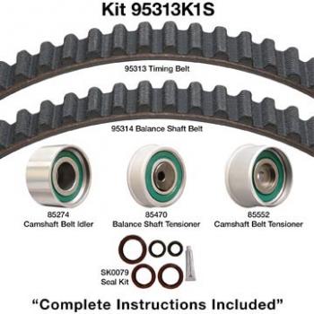 Dayco 95313K1S product image