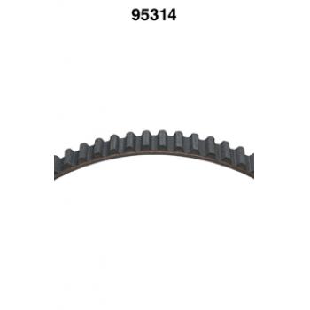 Dayco 95314 Engine Balance Shaft Belt product image 1 of 1
