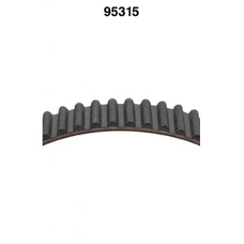 Dayco 95315 Engine Timing Belt product image 1 of 1