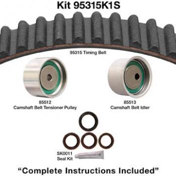 Dayco 95315K1S product image