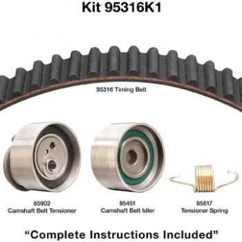 Dayco 95316K1 product image