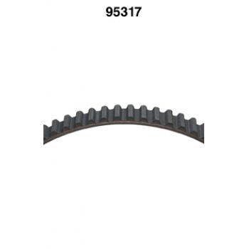 Dayco 95317 - Engine Timing Belt Dayco 95317 Engine Timing Belt product image 1 of 1