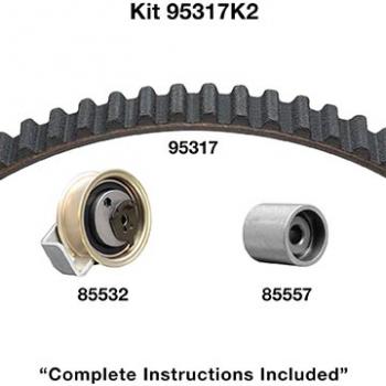 Dayco 95317K2 product image