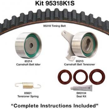 Dayco 95318K1S product image