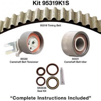 Dayco 95319K1S product image