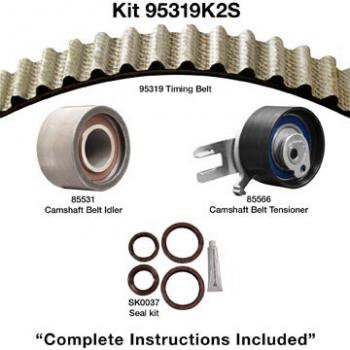 Dayco 95319K2S product image