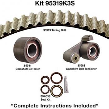 Dayco 95319K3S product image