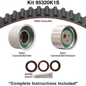 Dayco 95320K1S product image