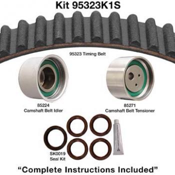 Dayco 95323K1S product image