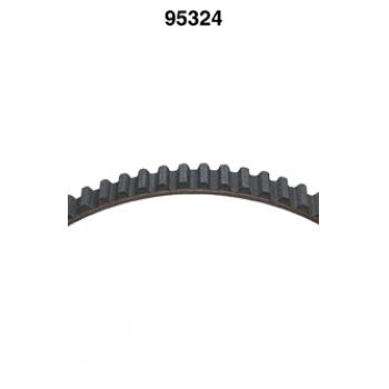 Dayco 95324 Engine Timing Belt product image 1 of 1
