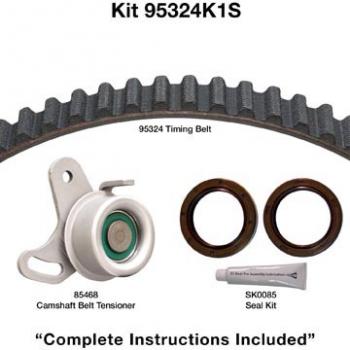 Dayco 95324K1S product image