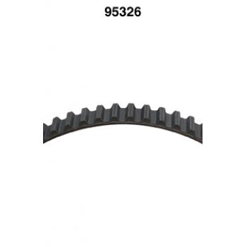 Dayco 95326 - Engine Timing Belt Dayco 95326 Engine Timing Belt product image 1 of 1