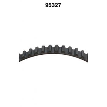 Dayco 95327 Engine Timing Belt product image 1 of 1