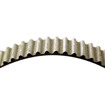 Dayco 95328 Engine Timing Belt product image 1 of 1