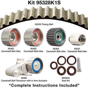 Dayco 95328K1S product image
