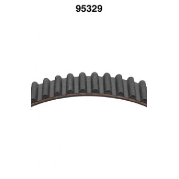 Dayco 95329 Engine Timing Belt product image 1 of 1