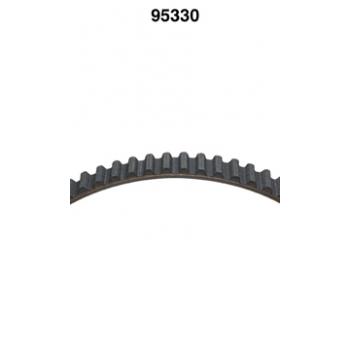Dayco 95330 - Engine Timing Belt Dayco 95330 Engine Timing Belt product image 1 of 1