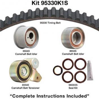 Dayco 95330K1S product image