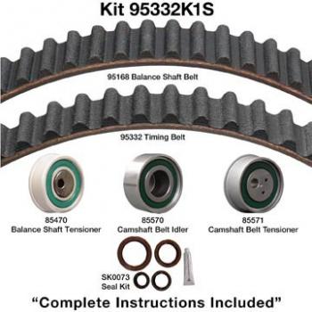 Dayco 95332K1S product image
