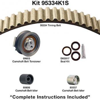 Dayco 95334K1S product image