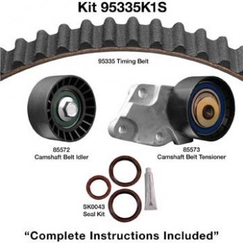 Dayco 95335K1S product image