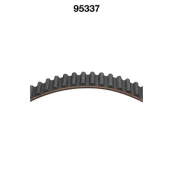 Dayco 95337 - Engine Timing Belt Dayco 95337 Engine Timing Belt product image 1 of 1