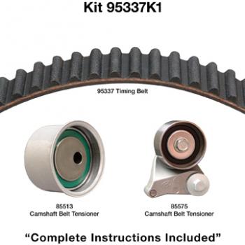Dayco 95337K1 product image