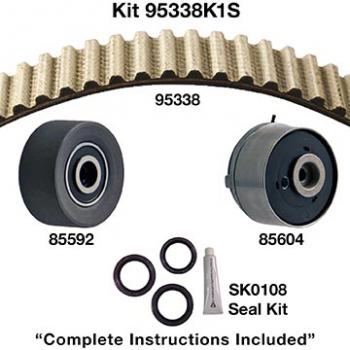 Dayco 95338K1S product image