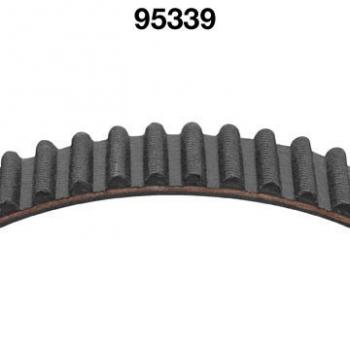 Dayco 95339 - Engine Timing Belt Dayco 95339 Engine Timing Belt product image 1 of 1