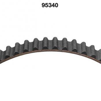 Dayco 95340 Engine Timing Belt product image 1 of 1