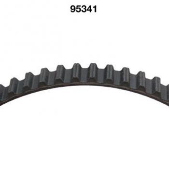 Dayco 95341 Engine Balance Shaft Belt product image 1 of 1