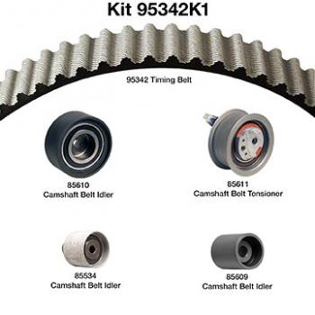 Dayco 95342K1 product image